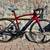 Trek Domane+ 2022 LT Gen 2 54cm road/gravel e-bike 1 thumbnail