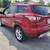 2017 FORD ESCAPE SE LOADED RUNS GREAT 3 thumbnail