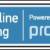 ONLINE Auction Coming Soon 21 thumbnail
