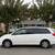 2006 Toyota Sienna LE 2 thumbnail