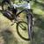 Pair of 26” GIANT Yukon FX Disc Brakes Full Suspension Bikes 10 thumbnail
