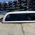 Chevy Silverado/GMC 6.5ft (14-18) SNUGtop Super SPORT CAMPER SHELL 2 thumbnail