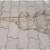 Guitar Wall Art Steel Wire Sculpture 32" Long 7 thumbnail