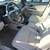 🚗2012 Honda CRV EX-L for sale - San Diego - Clean Title - Free 20 thumbnail