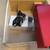 Focusrite Scarlett 18i8 - PC audio interface 3 thumbnail