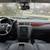 2010 GMC SIERRA 1500 12 thumbnail