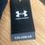 Under Armour Cold Gear 6 thumbnail