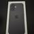 iPhone 16 Black Unlocked (mint) 9 thumbnail