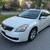 2007 Nissan Altima 8 thumbnail