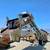 VGOOD FAB TEC PRO PORTABLE SCREENING PLANT+HYD STACKER~8’x4’~2-DECK-3 produc 5 thumbnail