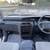 1996 Toyota Town Ace Noah Van 4WD AC SR 33K.mi  RHD JDM HCR 4 thumbnail