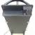 Corby Classic Trouser Press, Black 1 thumbnail