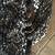 Nick & Nora's One Piece Pajama Leopard Footies Size Small Excellent 4 thumbnail