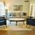 2bed2bath Walk in Closet $1049 FREE RENT UNTIL NOVEMBER 15 thumbnail
