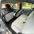 2012 Toyota Prius C One Great Condition One owner 7 thumbnail