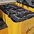 FORKLIFT NARROW AISLE 2019 BENDI B40/48AC180D 12 thumbnail