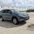 2011 Toyota Highlander  Base SUV 3 thumbnail