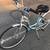KHS Brentwood Step-thru 16 Inches Hybrid Bike 3 thumbnail