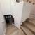 Oceanfront Condo for Rent in La Paloma, Rosarito – $1,200/mo 21 thumbnail