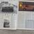 Autos Magazine 1986 1968 pontiac firebird 400 hurst merada 1955 gmc su 3 thumbnail