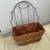 Planter Basket 1 thumbnail