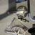 Spare bike parts clean out 3 thumbnail