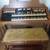 Vintage Organ 1 thumbnail