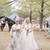 events and wedding video and photos 9 thumbnail