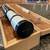Vintage Unitron Telescope with Unihex eyepiece holder 3 thumbnail