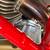 Pending - 2012 Ducati Hypermotard 1100 EVO SP 5 thumbnail