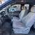 2012 Ford F-150 SXT 5.0 V8 4x4 143k Miles 5 thumbnail