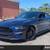 2018 Ford Mustang  GT Premium Coupe 1 thumbnail