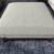 Article Ceni 35" Ottoman - Quarry Gray 1 thumbnail