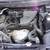 2009 NISSAN ROGUE SL / BUY HERE PAY HERE / NO INTEREST 6 thumbnail