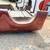 2000-2006 Toyota Tundra 6.5 ft 3 thumbnail