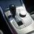 ✭2022 BMW 4 Series 430i 18 thumbnail