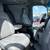 2014 Ford E250 Cargo E 250 Extended Van 3D Van 12 thumbnail