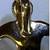 14K KARAT YELLOW SOLID GOLD SCRAP OR WEAR PENDANTS 4 thumbnail