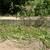 9 concrete blocks 2 thumbnail