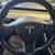 2019 Tesla Model 3 Mid Range 15 thumbnail