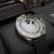 Certina DS PH200M Black Dial On Bracelet With Hesalite Crystal 7 thumbnail