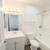 Open Floorplan + Upgraded + Nearby Plenty Freeways 8 thumbnail