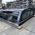 Ford F250 Super Duty S/B (2023+) LEER 100XQ CAMPER SHELL 5 thumbnail