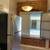 large Studio Unit in Hollywood near Los Feliz - 1 Month Free Rent 4 thumbnail
