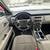 2009 ford flex 13 thumbnail