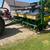 John Deere 7200 Maxemerge 2 corn planter 1 thumbnail