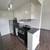 1 Bedroom Apartment 1 thumbnail