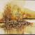 John L. Mendoza art, framed 1 thumbnail
