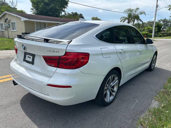 2017 *BMW* *3SERIES 330IX* LOW DOWN EASY FINANCE CALL (954)931-1287 - $8,077 (NO CREDIT NO SOCIAL)63489526797827123