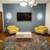 Parking, Stainless Steel Appliances, Air Conditioning 4 thumbnail